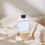Flower Essential Oil 50ml Lavender Aromatherapy Diffuser Odor Remover 6