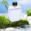 Flower Essential Oil 50ml Lavender Aromatherapy Diffuser Odor Remover 7