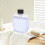 Flower Essential Oil 50ml Lavender Aromatherapy Diffuser Odor Remover 8