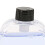 Flower Essential Oil 50ml Lavender Aromatherapy Diffuser Odor Remover 9