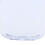 Flower Essential Oil 50ml Lavender Aromatherapy Diffuser Odor Remover 10