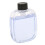 Flower Essential Oil 50ml Lavender Aromatherapy Diffuser Odor Remover 11