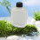 Blüten-ätherisches Öl Zitronenduft 50ml für Diffuser 4