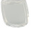 Blüten-ätherisches Öl Zitronenduft 50ml für Diffuser 9