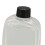 Blüten-ätherisches Öl Zitronenduft 50ml für Diffuser 10