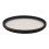 Gold Streak Filter 77mm with Case Light Flare 1