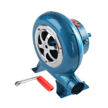300W Power Supply Module Compact 300W Power Converter for Tools and Electronics, Home and Workshop