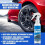 Rust Converter Spray, Rust Remover Bomb, Rust Remover, Car Rust Remover, Bodywork Rust Remover, Rust Treatment 2