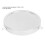 5P9851E Sun Filter 205g, 156mm Frame, 132mm 2