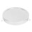 5P9851E Sun Filter 205g, 156mm Frame, 132mm 3