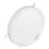 5P9851E Sun Filter 205g, 156mm Frame, 132mm 8