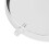 5P9851E Sun Filter 205g, 156mm Frame, 132mm 7