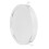 5P9851E Sun Filter 205g, 156mm Frame, 132mm 6