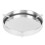 5P9851E Sun Filter 205g, 156mm Frame, 132mm 9