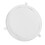 5P9851E Sun Filter 205g, 156mm Frame, 132mm 13