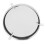 5P9851E Sun Filter 205g, 156mm Frame, 132mm 11