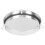 5P9851E Sun Filter 205g, 156mm Frame, 132mm 10