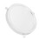 5P9851E Sun Filter 205g, 156mm Frame, 132mm 12