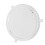 5P9851E Sun Filter 205g, 156mm Frame, 132mm 16