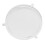 5P9851E Sun Filter 205g, 156mm Frame, 132mm 15