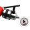 90-degree electric drill, right-angle bender, 90-degree angle drill - one-piece plastic head 2