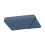 (Blue) Trousse Silice Élastique, Grande Capacité 3