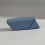 (Blue) Trousse Silice Élastique, Grande Capacité 6