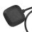 2Pcs Versa 3 Sense 5V 1A Wireless Charger 30cm 6