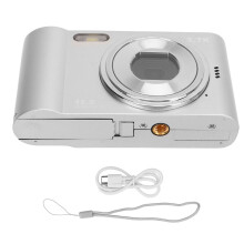 48MP 2.7k 8x Zoom Camera, 2.4in, 128GB Colorful