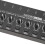HA800S 8-Channel Headphone Amp Ultra-Compact Metal 10