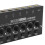 HA800S 8-Channel Headphone Amp Ultra-Compact Metal 8