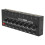 HA800S 8-Channel Headphone Amp Ultra-Compact Metal 14