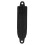 Camping Sleeping Bag - Synthetic Insulation 2.0kg Compact Portable 7