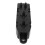 Camping Sleeping Bag - Synthetic Insulation 2.0kg Compact Portable 13