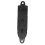 Camping Sleeping Bag - Synthetic Insulation 2.0kg Compact Portable 16