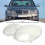 Ersatz Linse W211 E500 E550 19