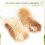 2pcs Rabbit Hair Bowstring Shock Absorber, 6g, Recurve 7