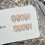 (S) Color Shift French Tip Press On Nails - 10Pcs 9