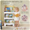 Librería Infantil Marrón 55 x 15 x 110 cm 4
