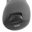USB Wireless Presenter 2.4GHz PPT Clicker ABS 8
