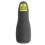 USB Wireless Presenter 2.4GHz PPT Clicker ABS 11