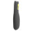 USB Wireless Presenter 2.4GHz PPT Clicker ABS 9