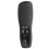 USB Wireless Presenter 2.4GHz PPT Clicker ABS 16