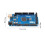 R3 Development Board PX PWM Multifunction DIY Robot Experiment 11x6x1cm 2