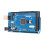 R3 Development Board PX PWM Multifunction DIY Robot Experiment 11x6x1cm 9