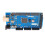 R3 Development Board PX PWM Multifunction DIY Robot Experiment 11x6x1cm 11