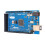 R3 Development Board PX PWM Multifunction DIY Robot Experiment 11x6x1cm 12