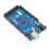 R3 Development Board PX PWM Multifunction DIY Robot Experiment 11x6x1cm 15