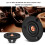 2x 2" 4 Ohm 30W Silk Dome Treble Speakers 1