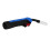 15AK MIG/MAG Welding Torch Gun Part Carbon Dioxide Compatible Replacement Head 4